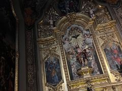 -皮拉尔圣母圣殿主教座堂