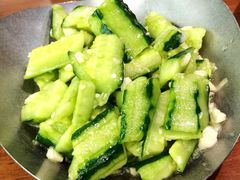 -老虎滩大连海鲜烧烤(水游城店)