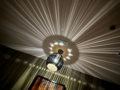 -泰禾馨·泰式按摩精油SPA(新街口金鹰店)