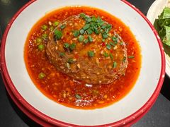 -麻六记(凤凰汇店)