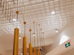-卡朋西餐(较场西路店)