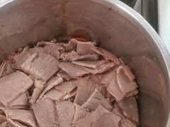 -大鹏饭店·金陵家宴(奥体中心店)