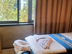 -足本纪·足道 SPA 简餐 小吃(文三西路店)