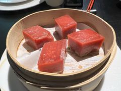 -RIVIERA 松鹤楼(外滩店)