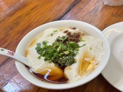 -聚香斋(东关街店)
