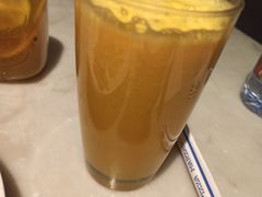 -玛尚诺意式餐厅(天环广场店)