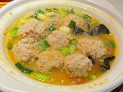 -春天里餐厅(西田城店)