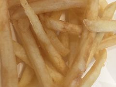 -麦当劳(保定裕华路店)