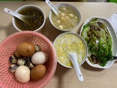 -瘦鬼老档糖水铺