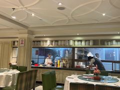 -大鸭梨烤鸭(左家庄店)