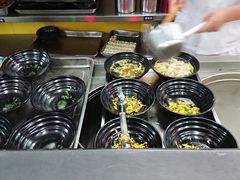 -大富贵(江西中路店)