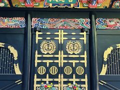 -瑞凤殿