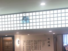 -大鹏饭店·金陵家宴(奥体中心店)