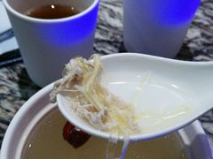 -歌韵量贩式KTV