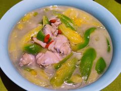 -小时候2013(瀚新店)