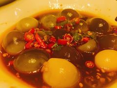 -胡桃里音乐酒馆(郴州友阿国际广场店)