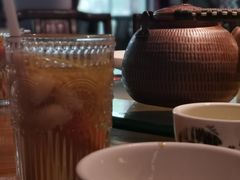 -大鸽饭(岗顶店)