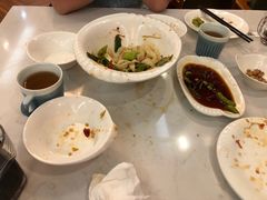 -虾胡闹龙虾馆(湄南河店)