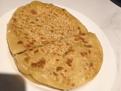 -西夏回族烧麦馆(牡丹街店)