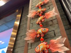 -合肥妈妈菜(青阳南路店)