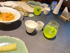 -成隆行·蟹王府(九江路店)