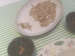 -桂满陇·杭州饭店(清河万象店)