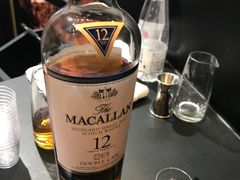 -上海雅居乐万豪侯爵酒店
