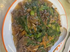 -潮悦牛肉火锅城(水贝店)