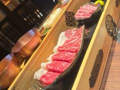 -牛道·和牛九食(市府恒隆广场店)