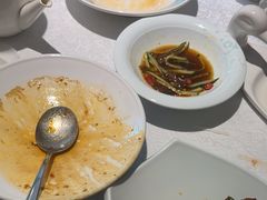 -香宫中餐厅 · 桂林香格里拉