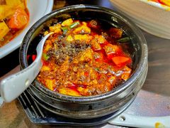 -陈麻婆豆腐总店