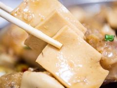 -老兵牛蹄店(下沙店)