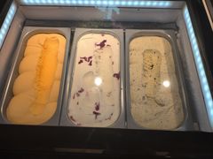 -比尔森巴西烤肉自助(红旗街店)