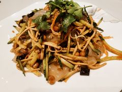 -萍香大厨·葱烧大鱼头(解放北路店)