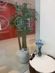 -妈妈时光机医疗产后修复(南山茂业百货店)