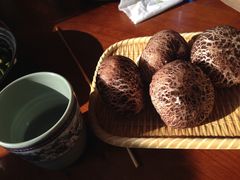 -锦小馆(安贞店)
