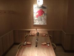 -松涛日本料理