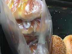 -惠源面包店(开禾路店)