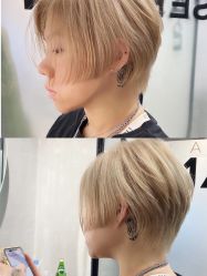 -SEBASTIAN塞巴斯汀