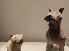 -四川博物院