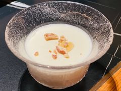 -伊藤ITO(侨福芳草地购物中心店)