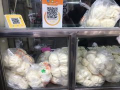 -袁大头包子(光华路店)
