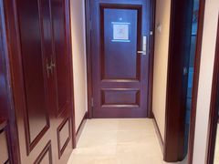 -浙江三立开元名都大酒店