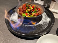 -润苑·悦椿轩(徐汇万科中心一期店)