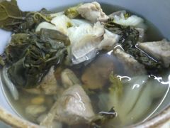 -海鲜街菜馆(海珠南路店)