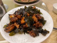 -和膳居饮食有限公司
