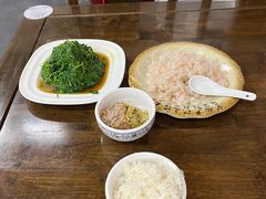 -协和菜馆(凤凰街店)