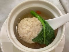 -南小馆(迪士尼小镇店)