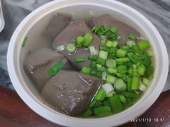 -八珍·广式煎饺·广州老字号(北京路总店)