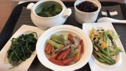 -喜宝悉贝月子会所(锦江店)